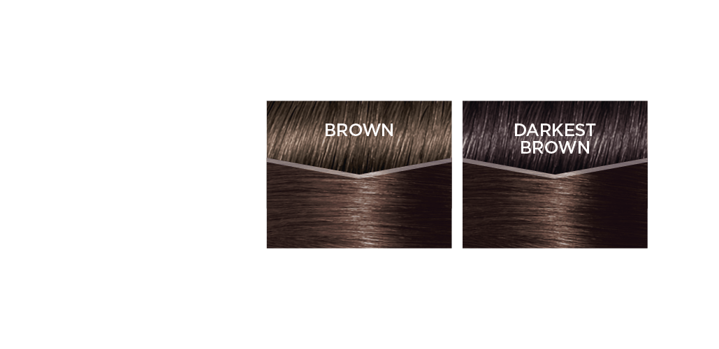 Haircolor 300 Casting Creme Gloss Product Detail Swatch